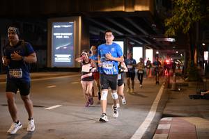 BIB: 12508, 12140
                            <button type="button" onclick="openModal(18796446)" class="btn btn-primary btn-sm float-right btn-popup" data-toggle="modal" data-target=".modal-high-quality">
                        <i class="fas fa-shopping-cart"></i> Add to Cart
                    </button>
                                            <button type="button" onclick="isThisMe(18796446, true)" class="btn btn-success btn-sm float-right btn-popup btn-isme hidden" data-toggle="tooltip" data-placement="bottom" title="นี่คือรูปของคุณใช่ไหม คลิกที่นี่เพื่อเอาเข้าอัลบั้ม">
                        <i class="fas fa-plus"></i> Add to album
                    </button>
                    <button type="button" onclick="isThisMe(18796446, false)" class="btn btn-warning btn-sm float-right btn-popup btn-isnotme hidden">
                        <i class="fas fa-ban"></i> Remove from album
                    </button>